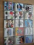 Gry PlayStation 3