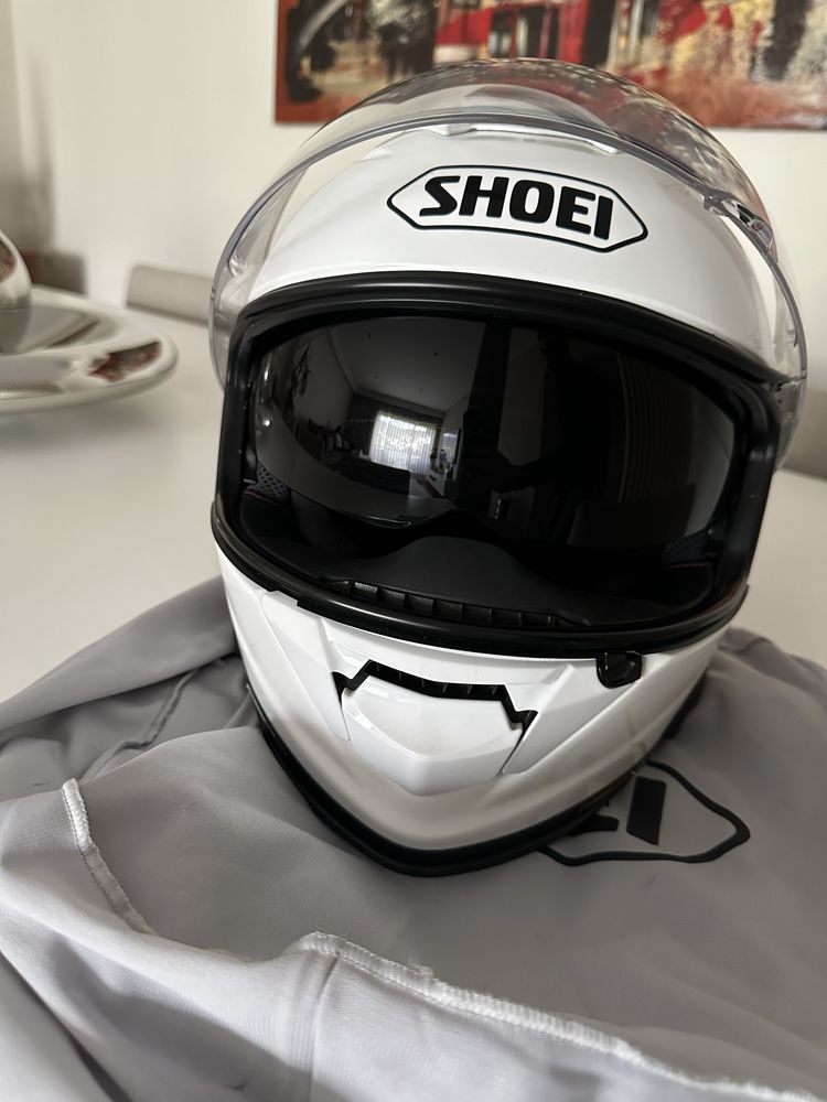 Capacete Shoei GT Air 2