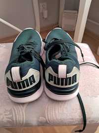 Super buty firmowe Puma