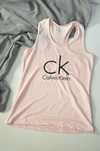 Top podkoszulka koszulka Calvin Klein rozm. L