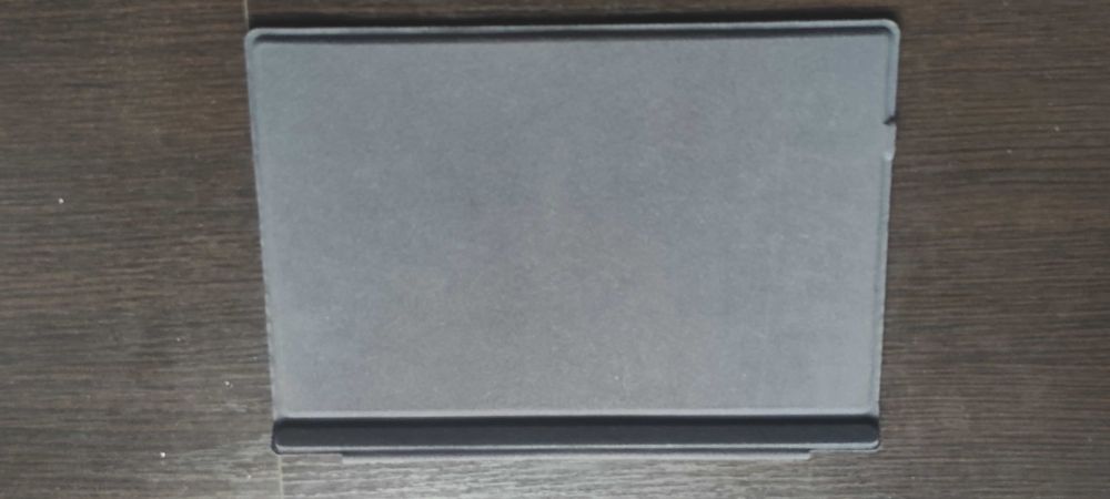 Klawiatura BT 5.0 Microsoft Surface Pro 3/4/5/6/7