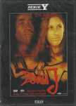 Zona J (edição Y) (novo) (1998)