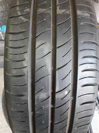 Opony Letnie 185/60r15 Kumho