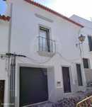 Moradia T5 para venda