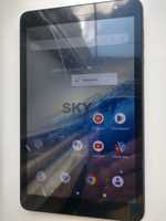 Планшет Sky max3e (битий)