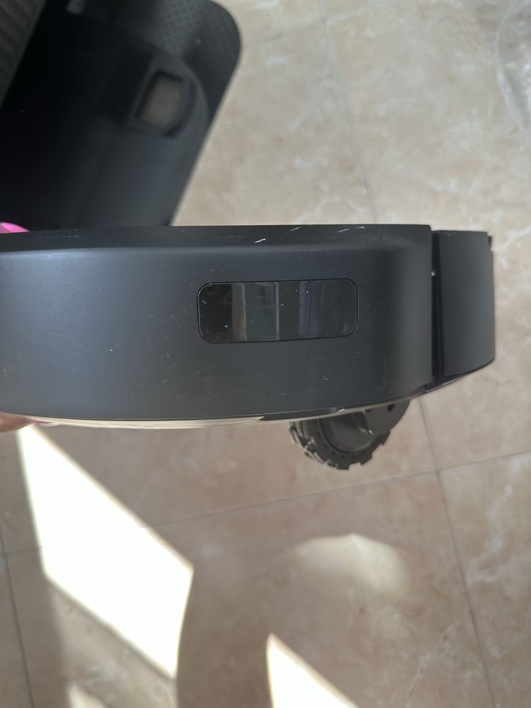 Irobot Roomba J9+