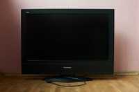 Телевізор Panasonic R32LE7A LCD 32"