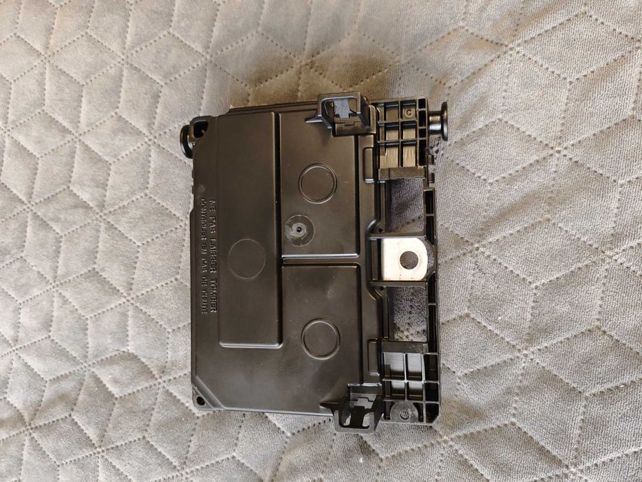 BSM L04-00 Citroen C4 6500CK Moduł komfortu