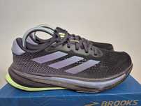 Buty damskie do biegania Adidas Supernova Rise rozmiar 40.