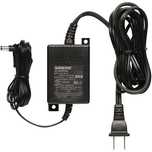 Блок питания Shure PS24 для радиосистем Shure