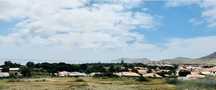 Terreno Exclusivo para Investimento no Porto Santo – 25.000 m²