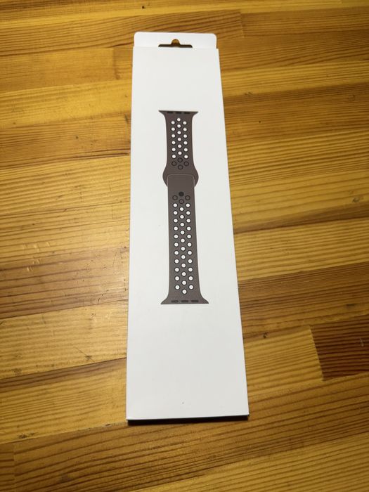 Ремешок Apple Watch 41мм оригинальный