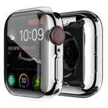 Etui Yolin Do Apple Watch 6 5 4 Se 44Mm