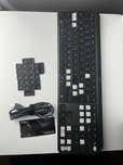 Klawiatura logitech mx keys