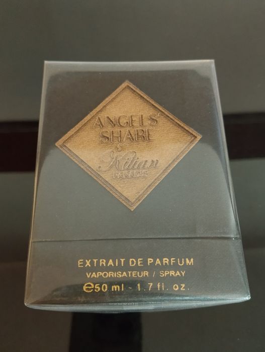 Kilian Angel's Share Extrait de Parfum