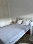 Cama ikea + colchão