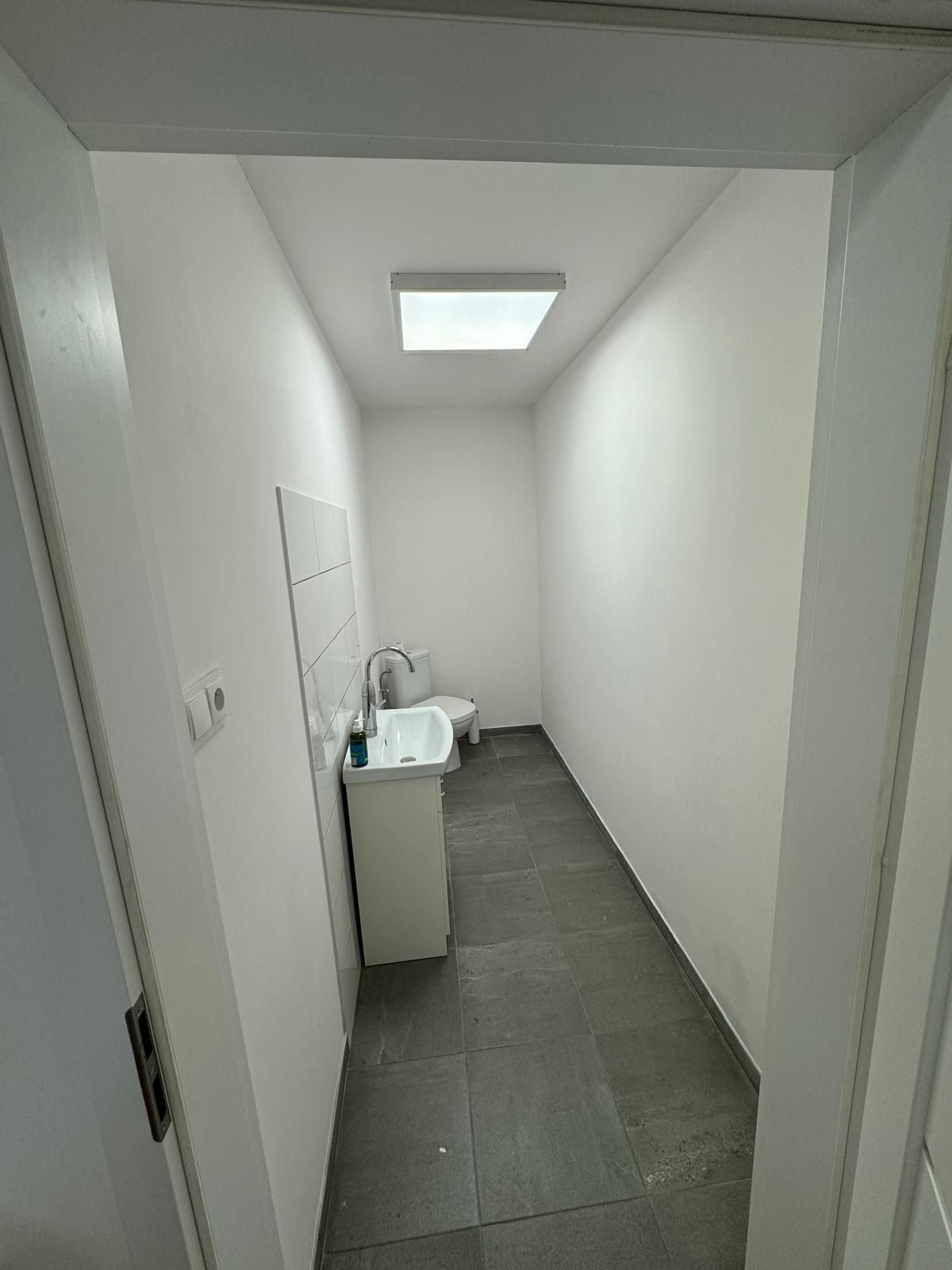 Lokal użytkowy 70m2