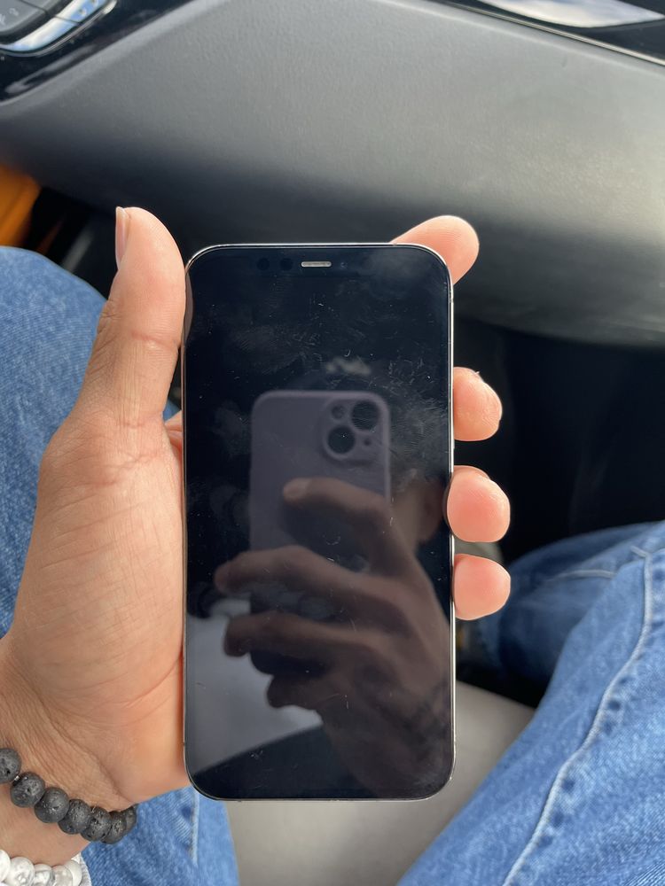 Iphone 12 pro 128Gb