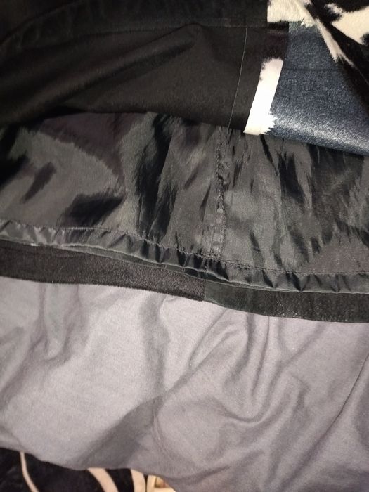 Юбка фирменная Швеция