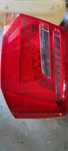 Lampa tył prawa LED Audi A6 C7