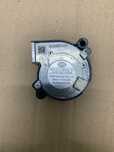 Audi A6 A7 A8 wentylator lampy matrix full led lift