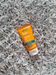 Balsam po opalaniu Ilsole Soothing Protective After Sun Cream Arval