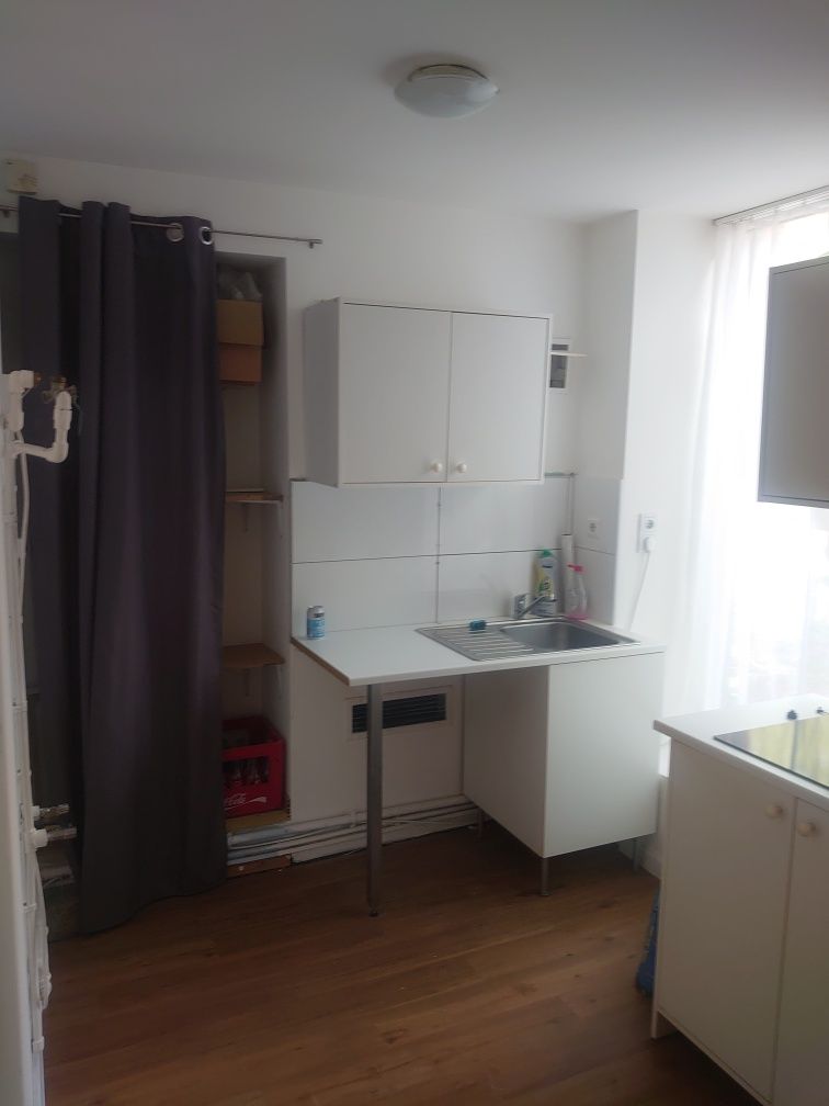Lokal do wynajęcia w centrum