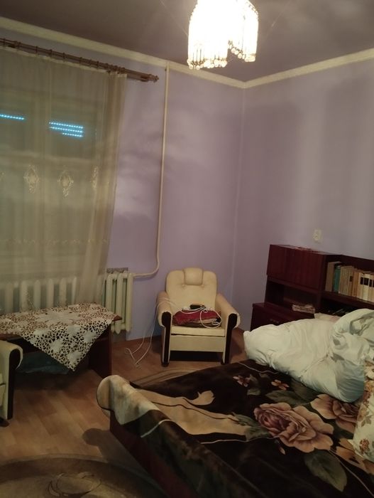 Продам дом+магазин Закарпатье ВелыкиБереги