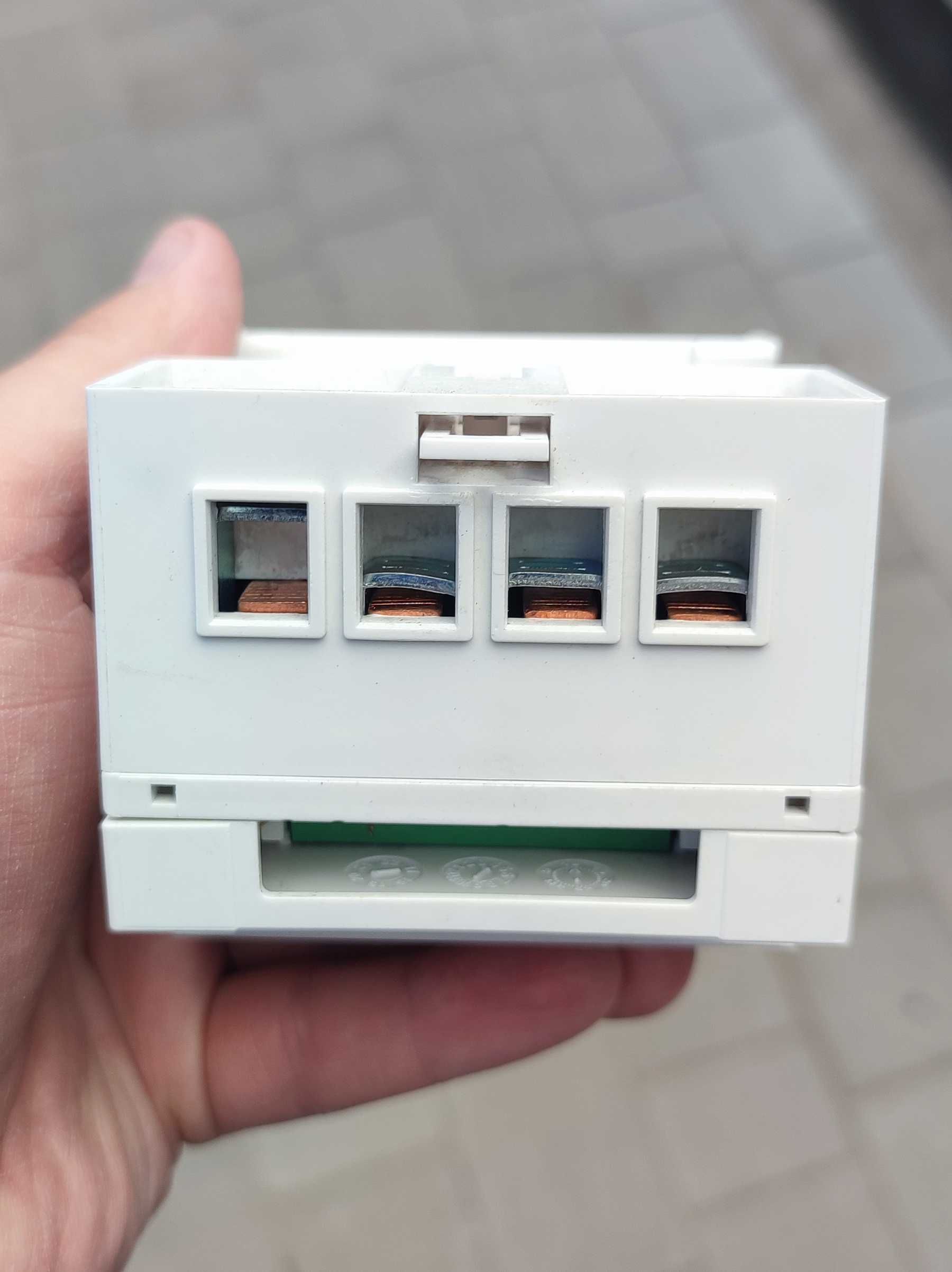 Лічильник Afore Smart Power Meter TAPM-50KW