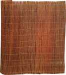 Mata Wiklinowa 1,2m x 1m Płot Balkon