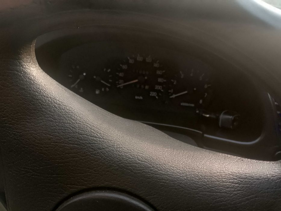 Авто з пробігом власне
