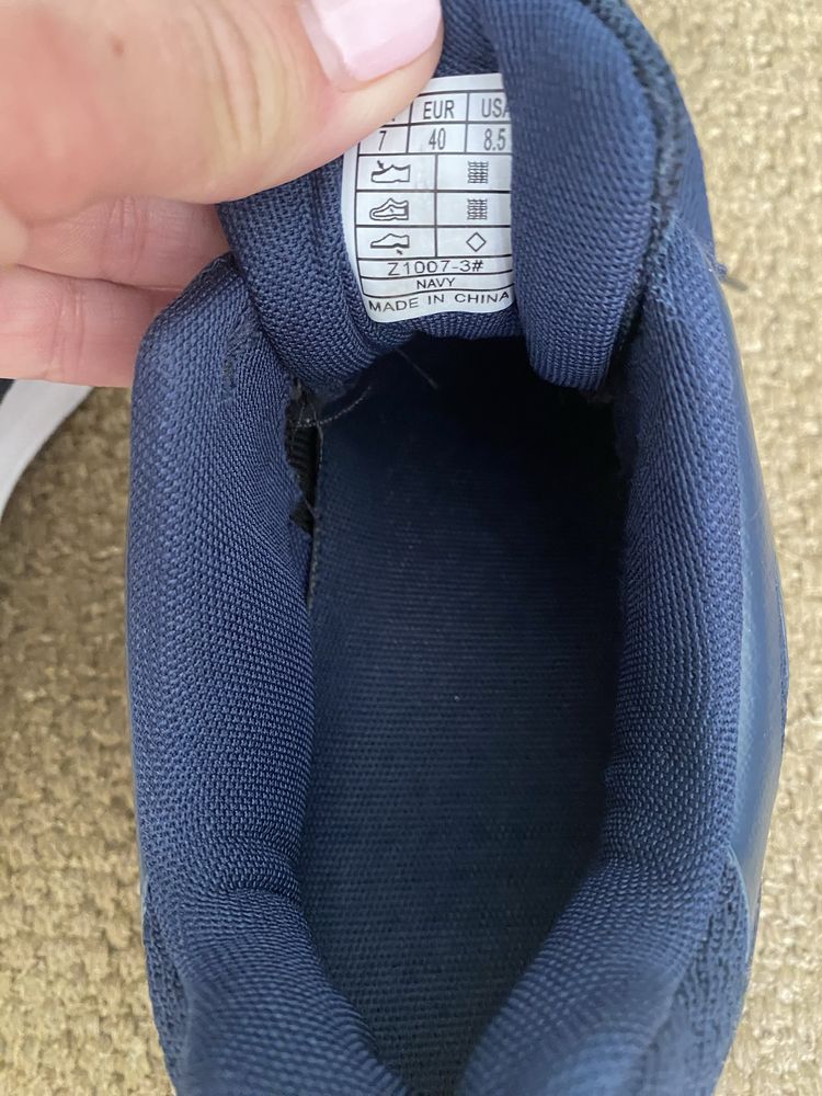 Skechers Seaside nr. 39