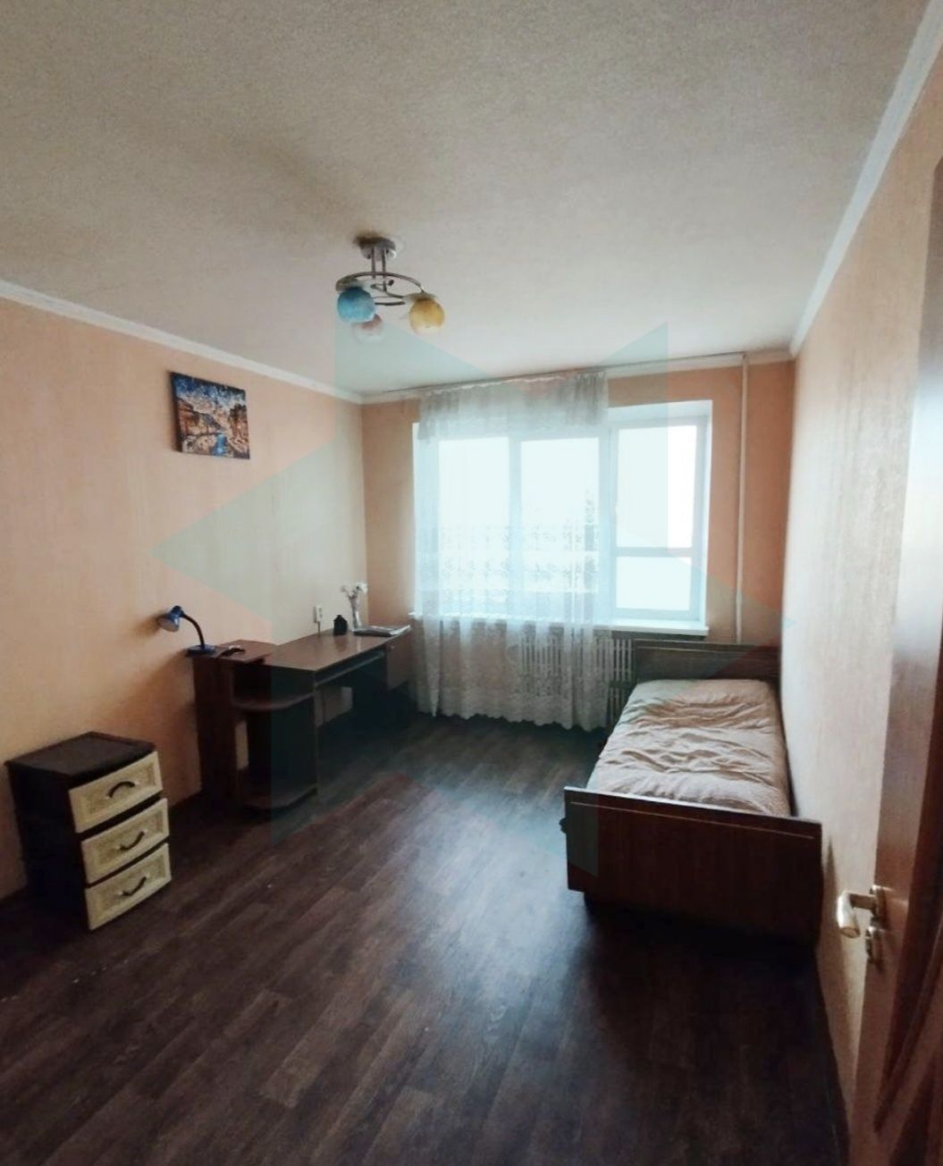 Продам 2к Кирова О. Поля