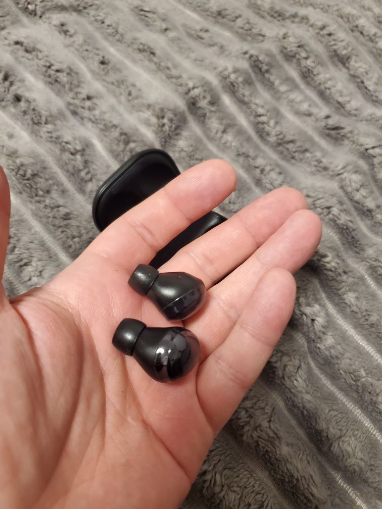 Samsung galaxy buds pro ОРИГИНАЛ