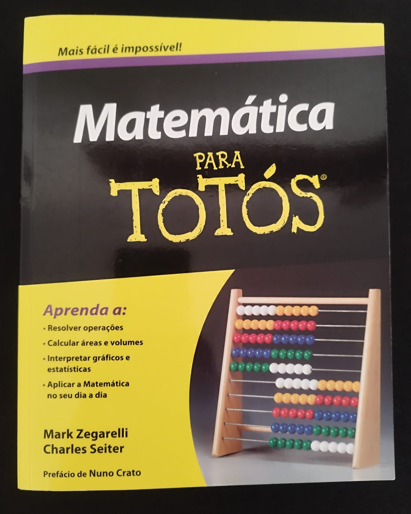 Livros - diversos