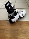 Adidas Goodyear Vintage Kultowy model (46)
