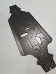chassis gs racing storm cl1