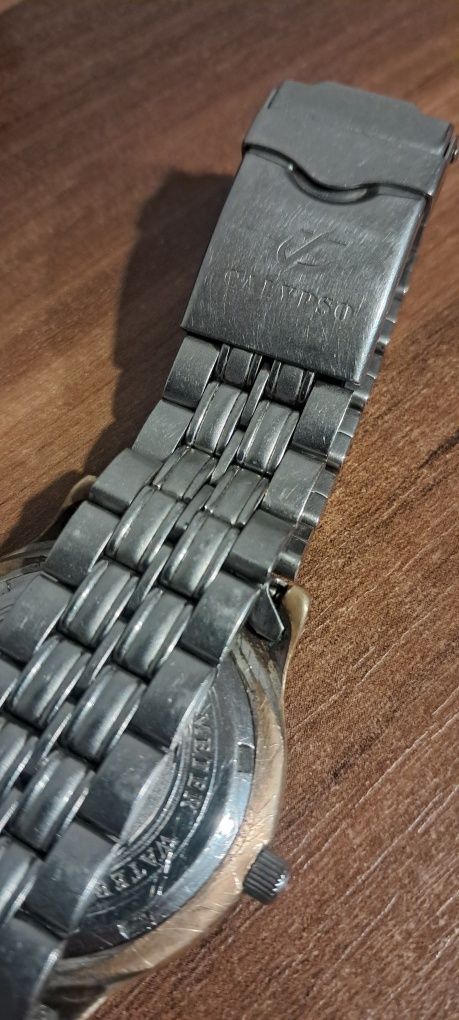 Zegarek CALYPSO 5028