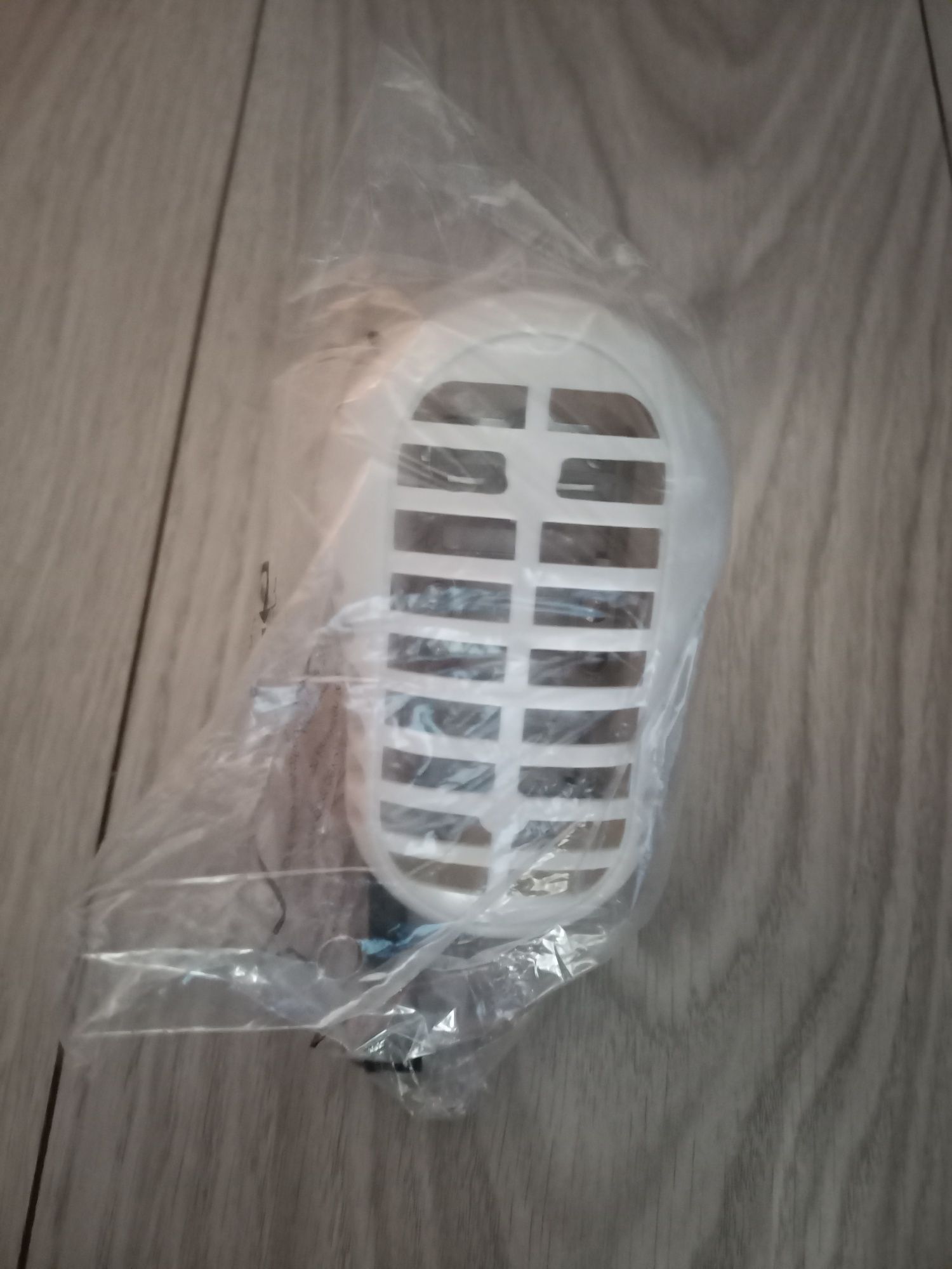 HIT! Pułapka na owady Easymaxx