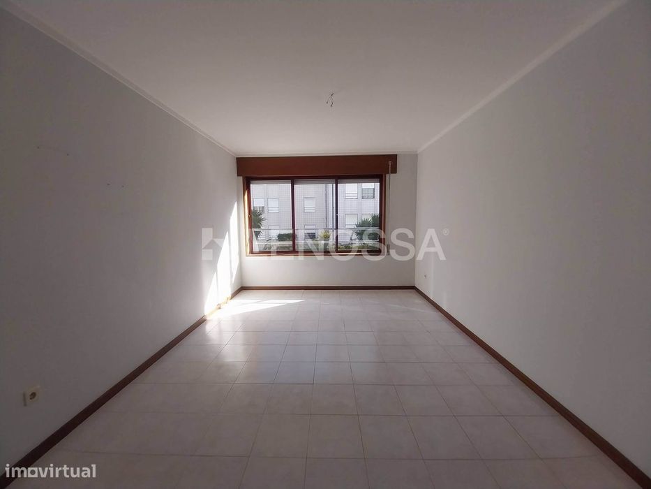 Apartamento T3 à venda , Avintes - V.N.G.