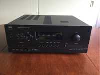 NAD AV Surround  Sound Receiver T765