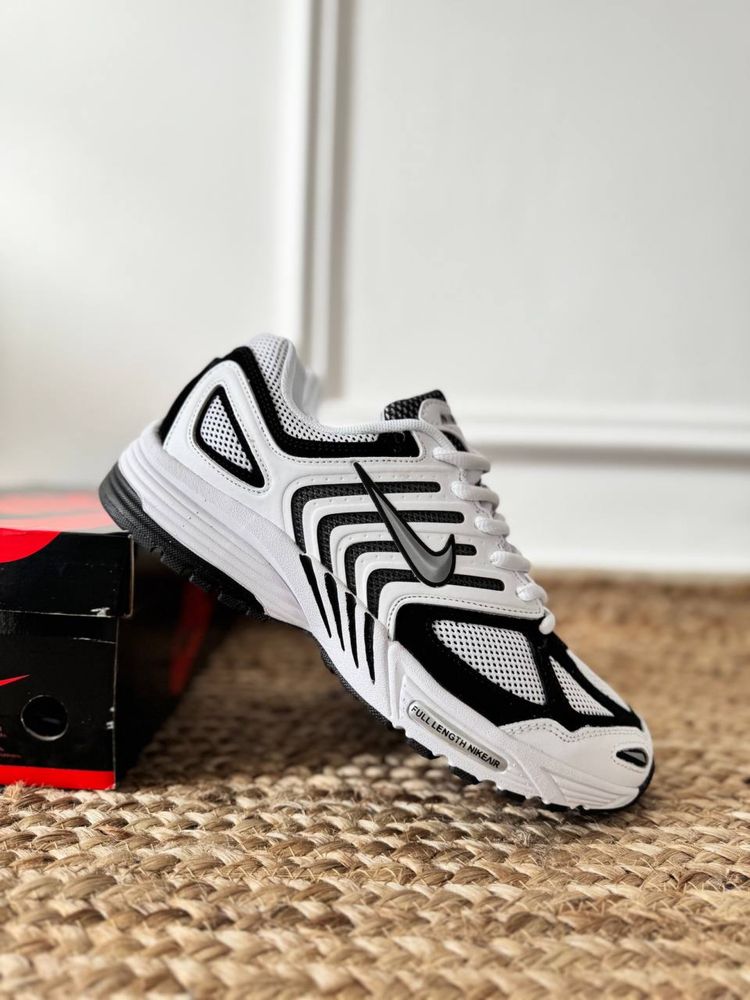 Кросівки чоловічі Nike Pegasus 2k5