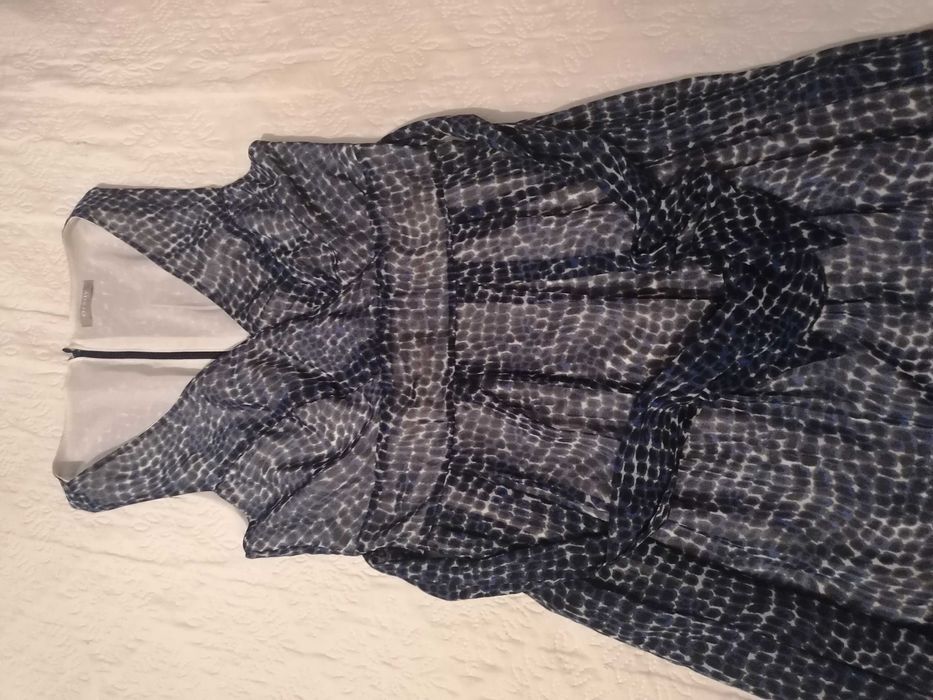 Sukienka Orsay zwiewna