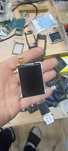 Wyświetlacz nokia 222 o inne opis