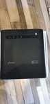 Router modem LTE ZTE mf286r