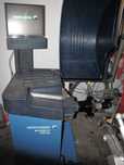 hofmann geodyna 5501p