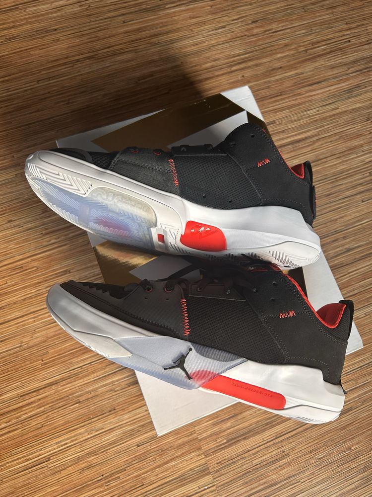 Buty Jordan One Take 5 rozmiar 44