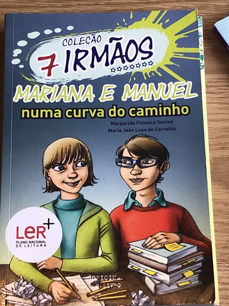 7 irmãos -1, 7, 8.