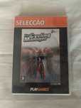Pro Cycling Manager (2005) PC