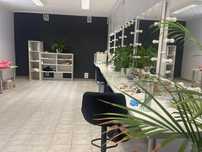 Lokal w centrum Sanoka 62m2 na sprzedaż - bez pośredników